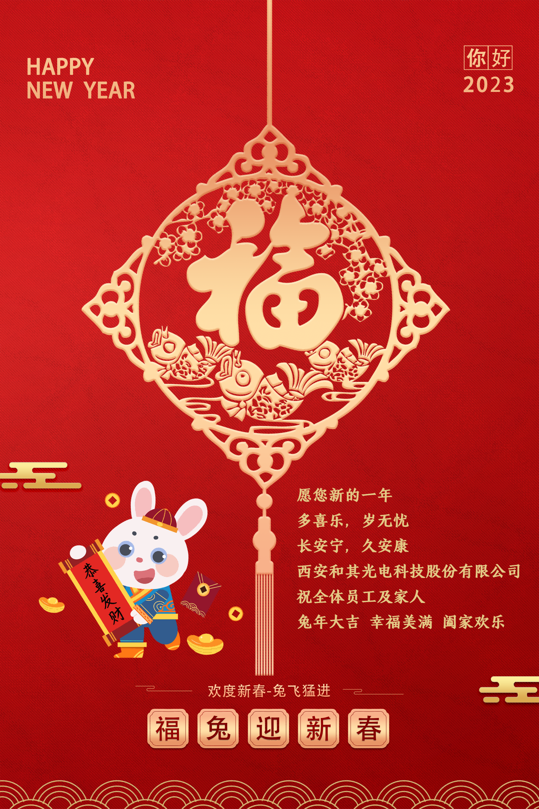 精品人妻伦九区久久AAA片69