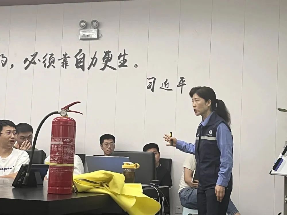 精品人妻伦九区久久AAA片69