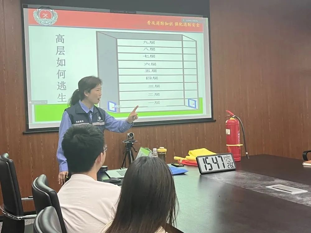 精品人妻伦九区久久AAA片69