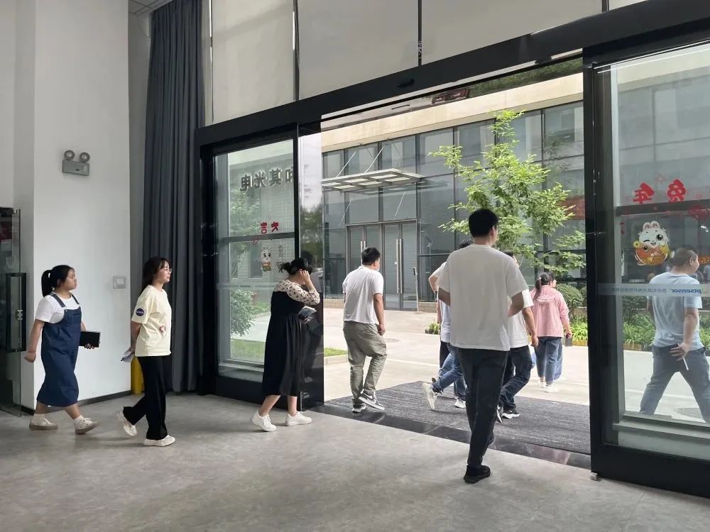 精品人妻伦九区久久AAA片69