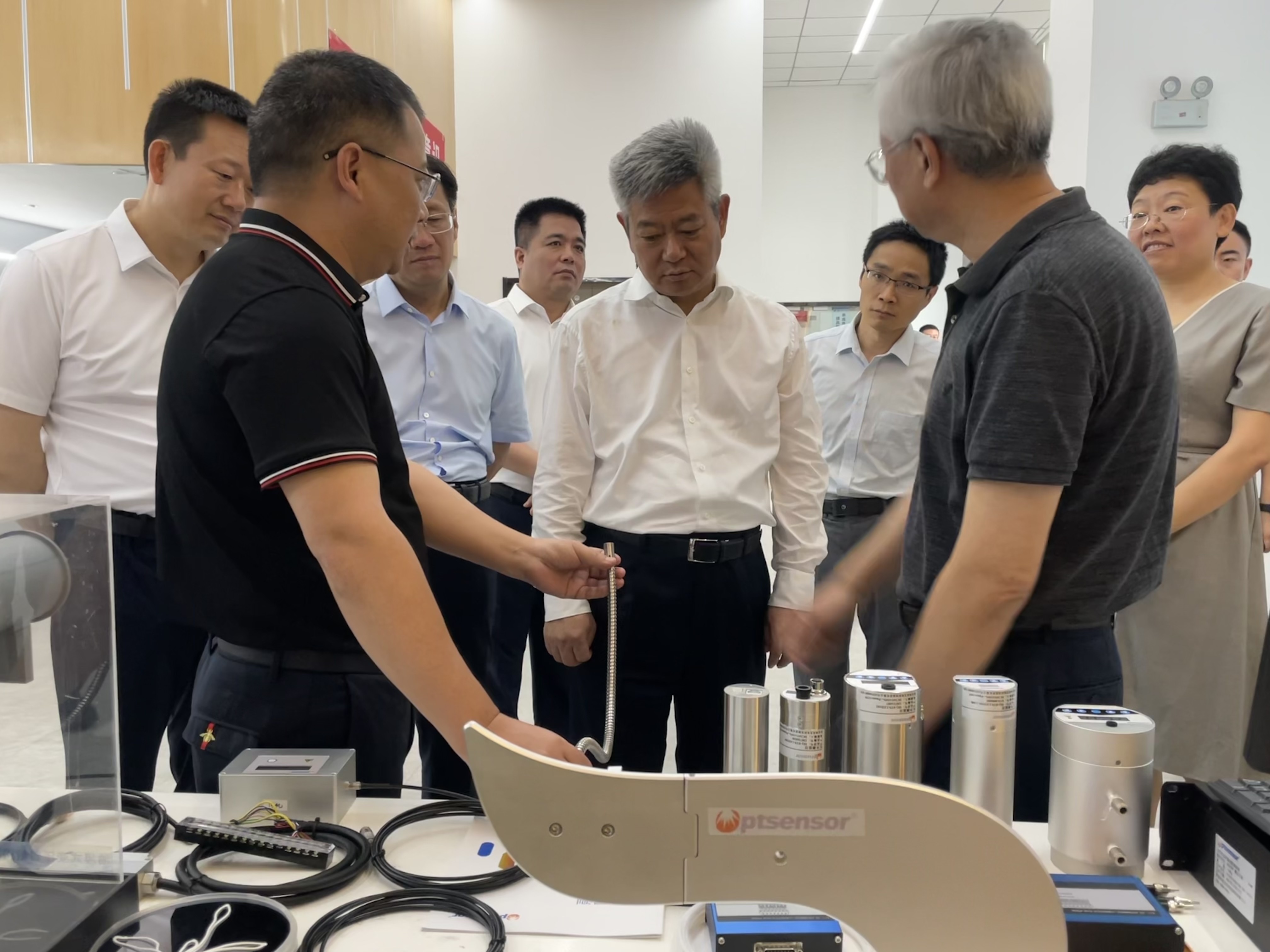 精品人妻伦九区久久AAA片69