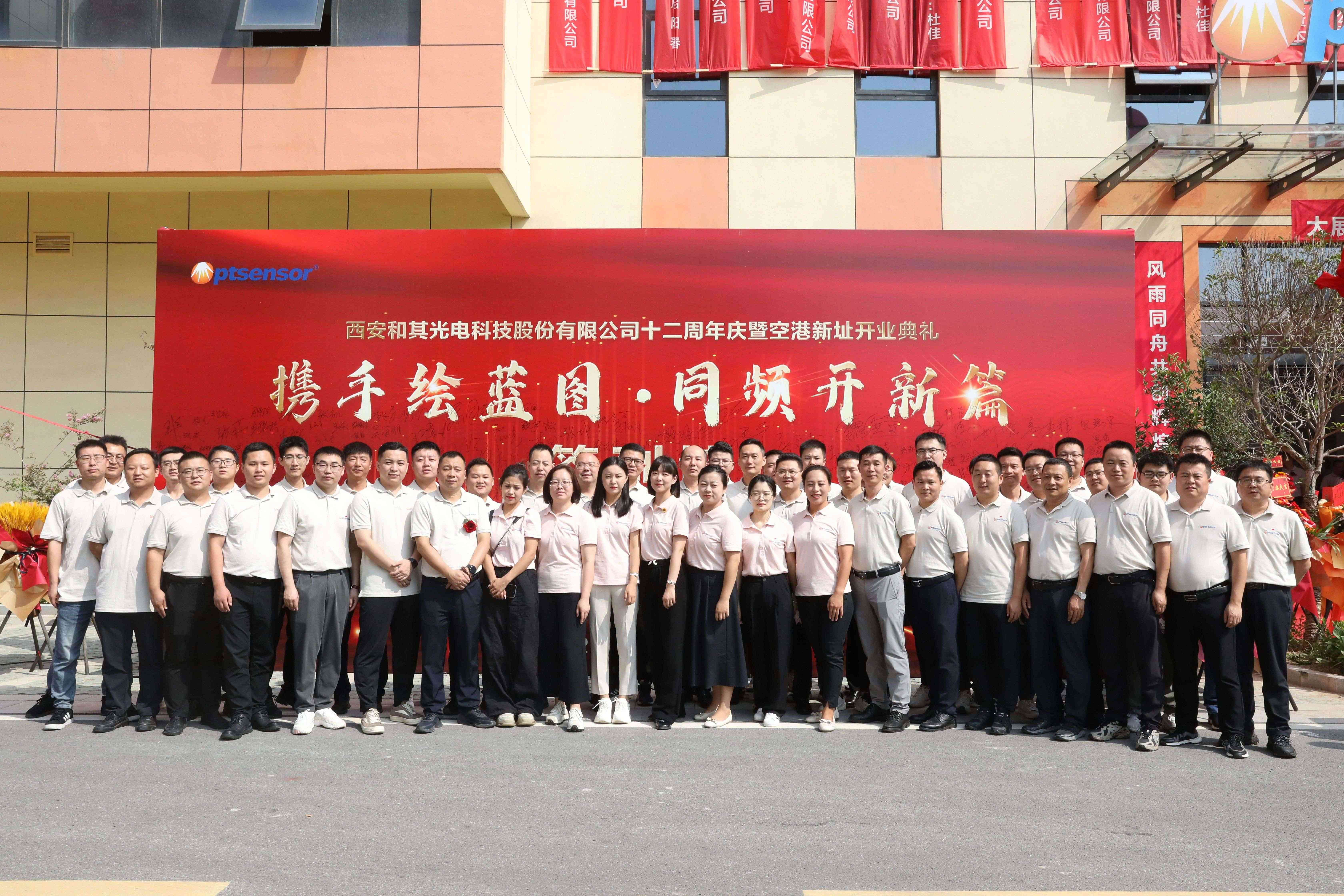 精品人妻伦九区久久AAA片69