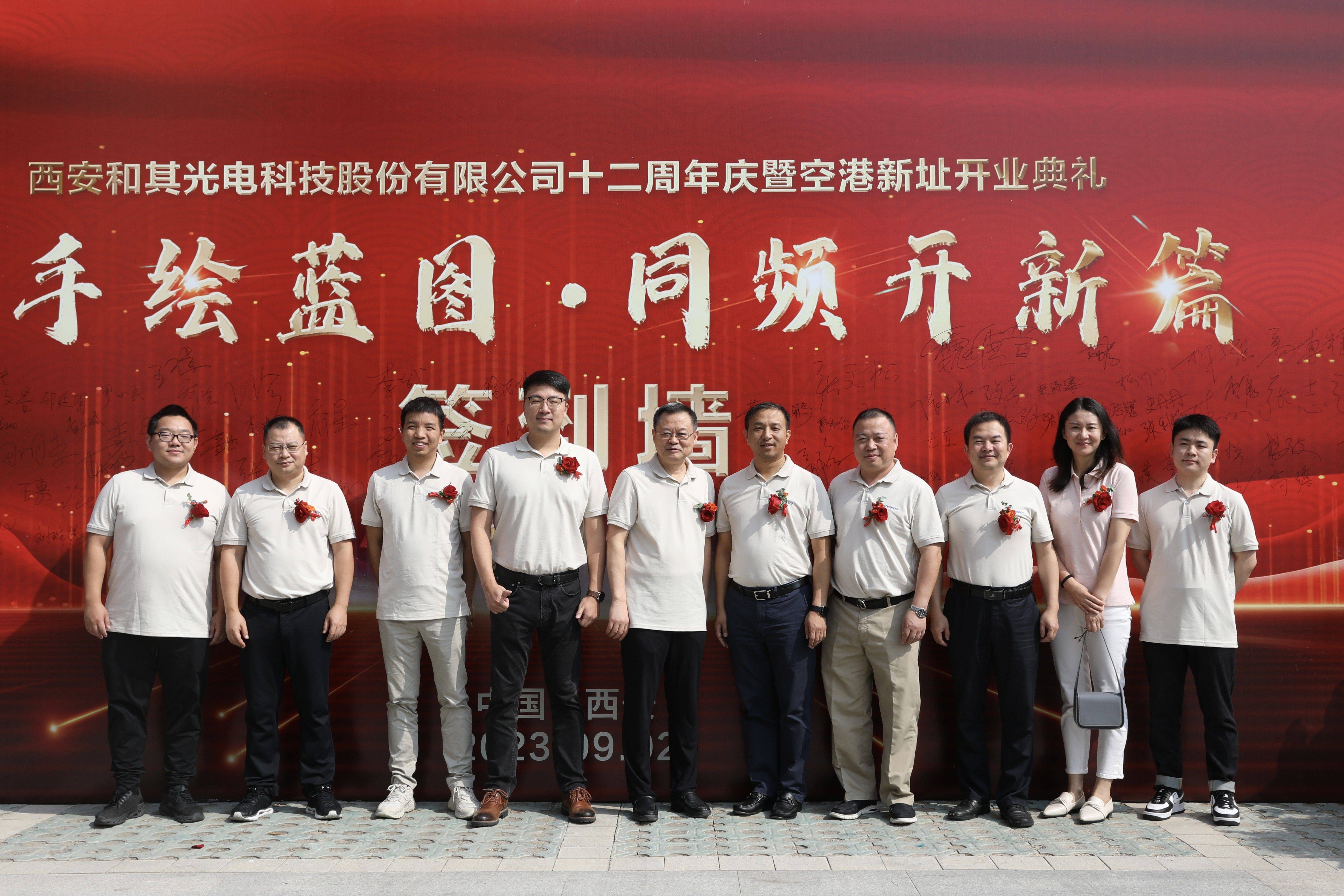 精品人妻伦九区久久AAA片69