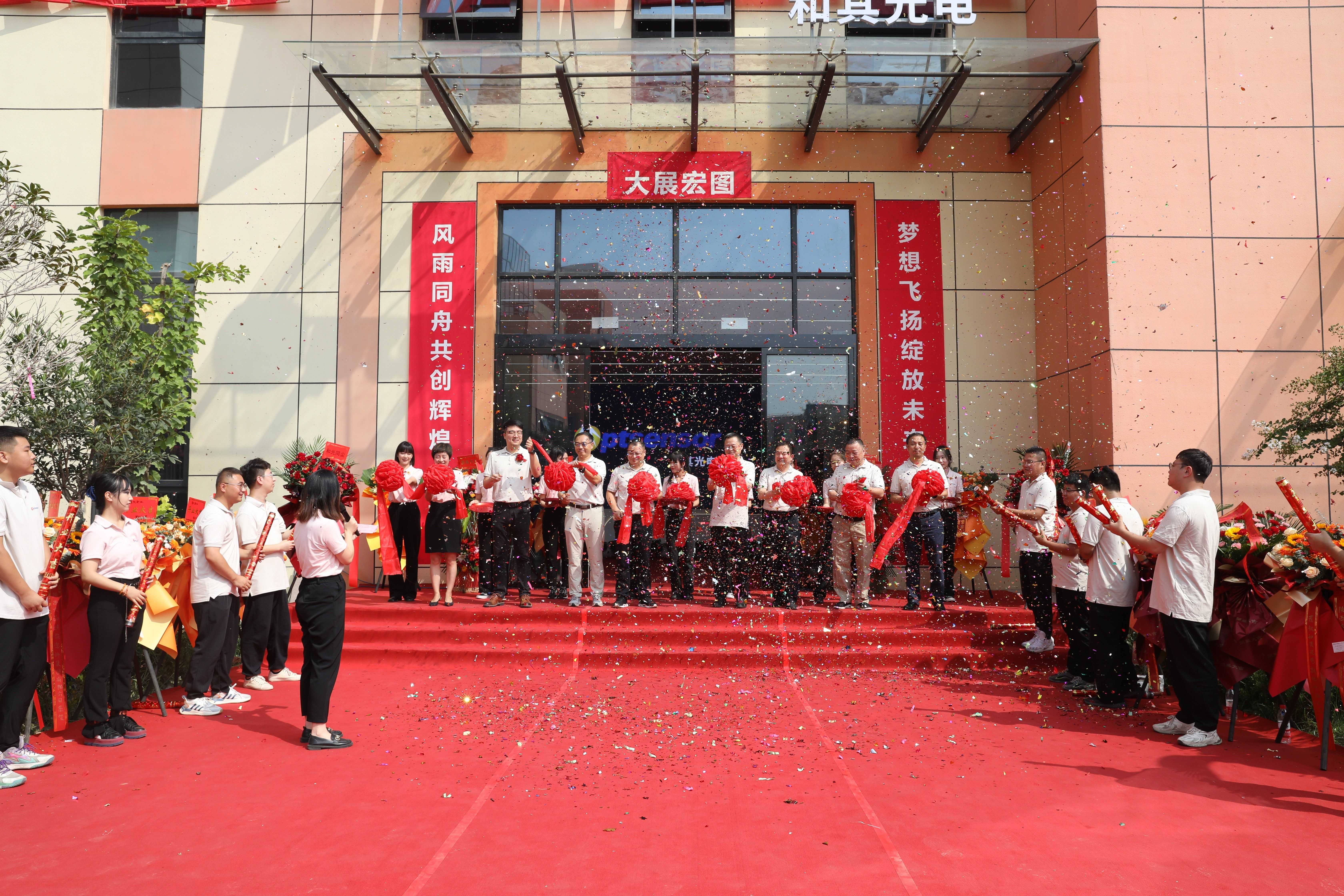 精品人妻伦九区久久AAA片69