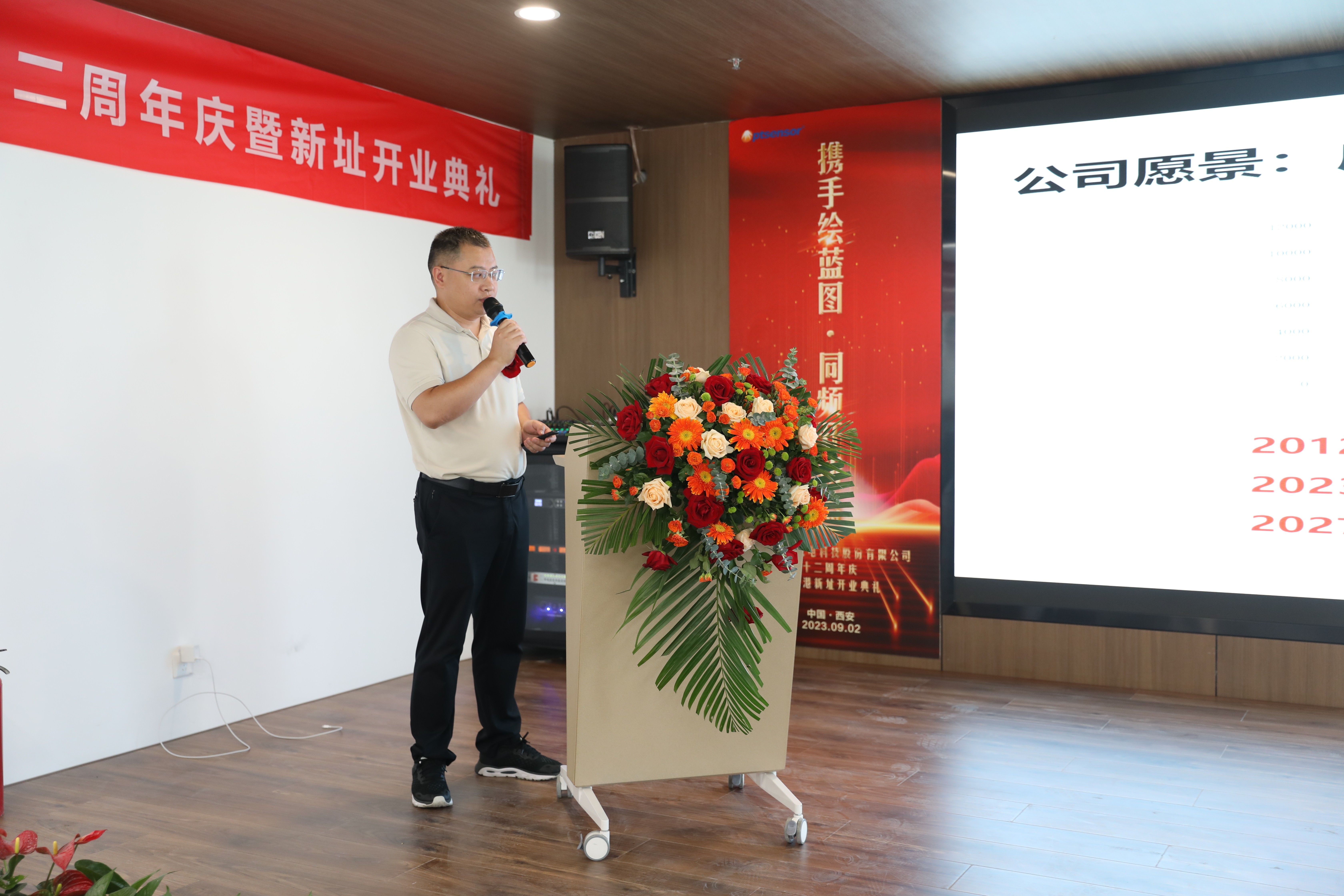 精品人妻伦九区久久AAA片69