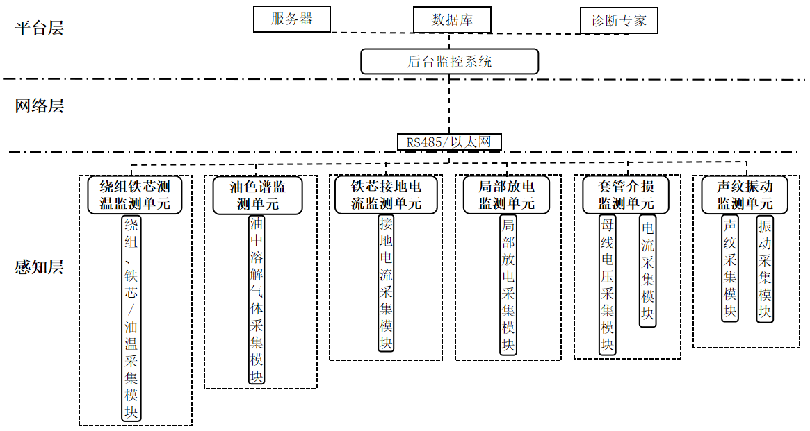 精品人妻伦九区久久AAA片69
