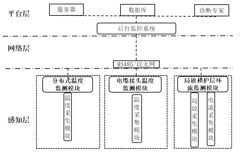 精品人妻伦九区久久AAA片69
