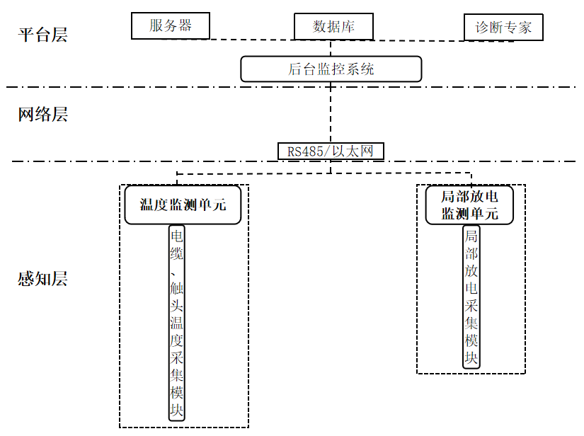 精品人妻伦九区久久AAA片69