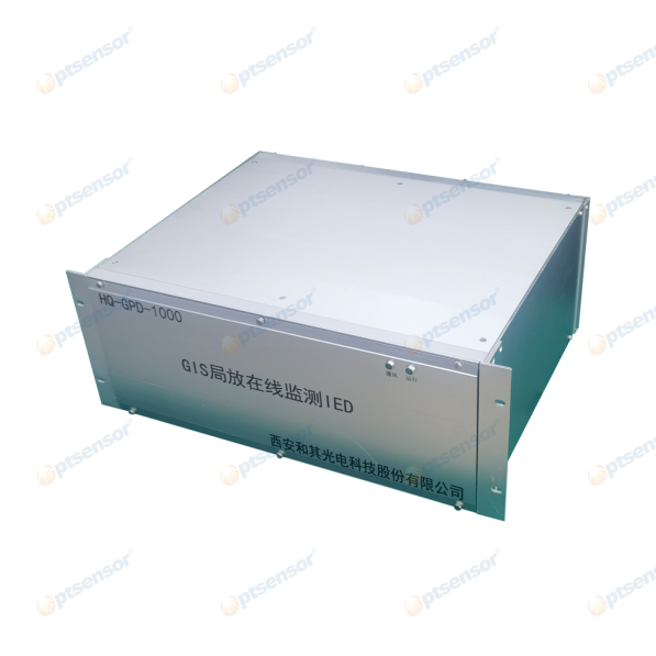 精品人妻伦九区久久AAA片69