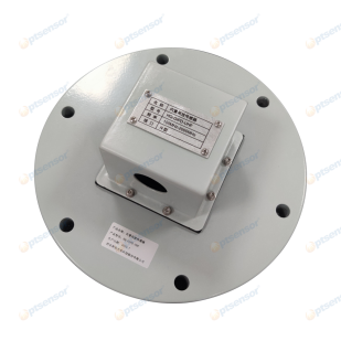 精品人妻伦九区久久AAA片69