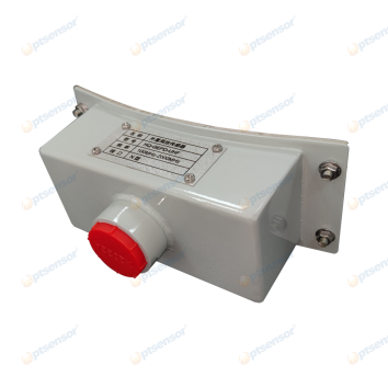 精品人妻伦九区久久AAA片69