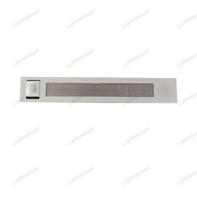 精品人妻伦九区久久AAA片69