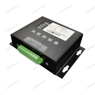 精品人妻伦九区久久AAA片69