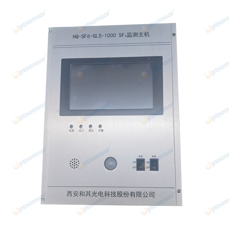 精品人妻伦九区久久AAA片69