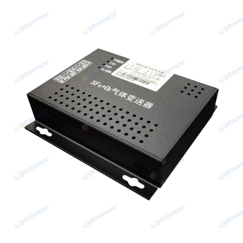 精品人妻伦九区久久AAA片69