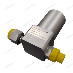 精品人妻伦九区久久AAA片69