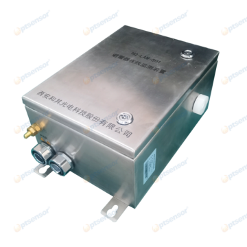 精品人妻伦九区久久AAA片69