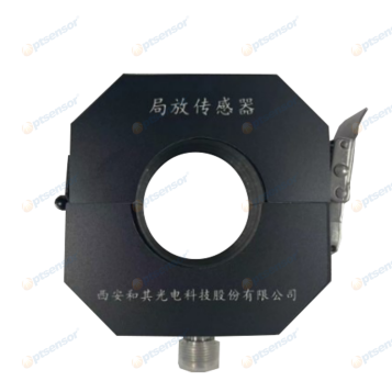 精品人妻伦九区久久AAA片69