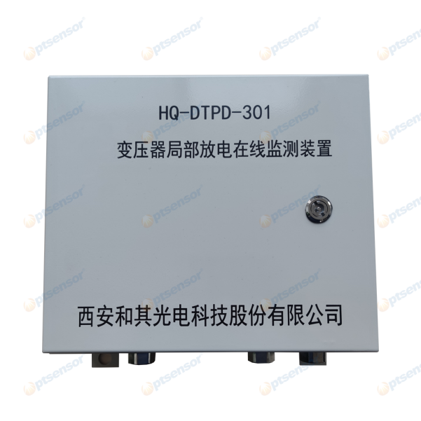 精品人妻伦九区久久AAA片69