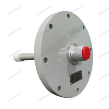 精品人妻伦九区久久AAA片69