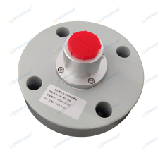 精品人妻伦九区久久AAA片69