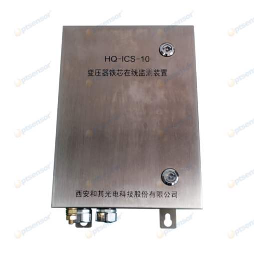 精品人妻伦九区久久AAA片69