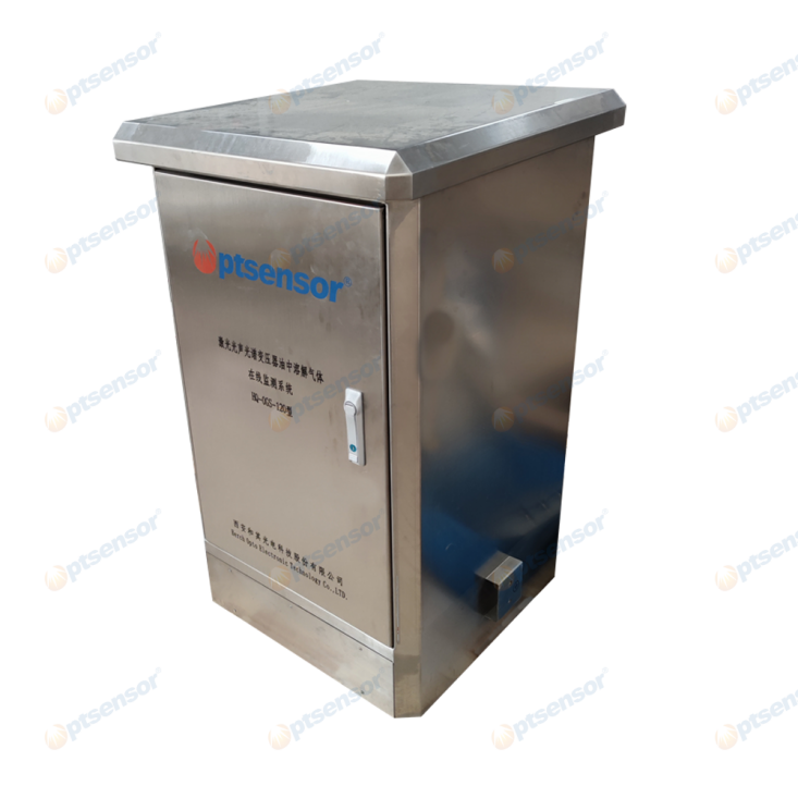 精品人妻伦九区久久AAA片69