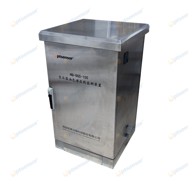 精品人妻伦九区久久AAA片69