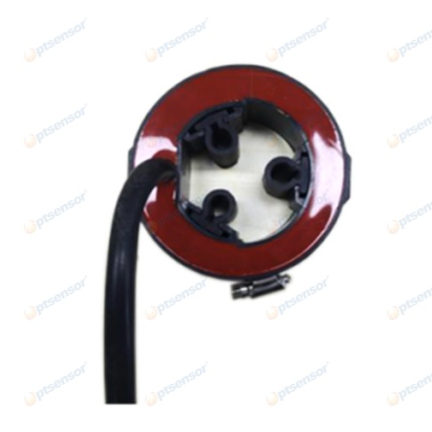 精品人妻伦九区久久AAA片69