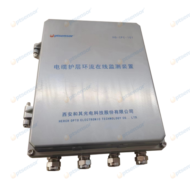 精品人妻伦九区久久AAA片69