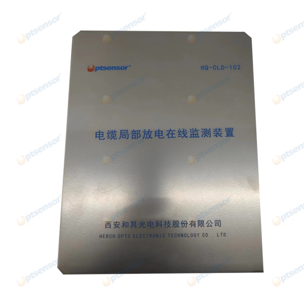 精品人妻伦九区久久AAA片69