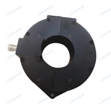 精品人妻伦九区久久AAA片69