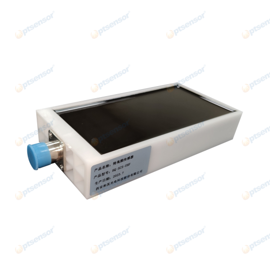 精品人妻伦九区久久AAA片69