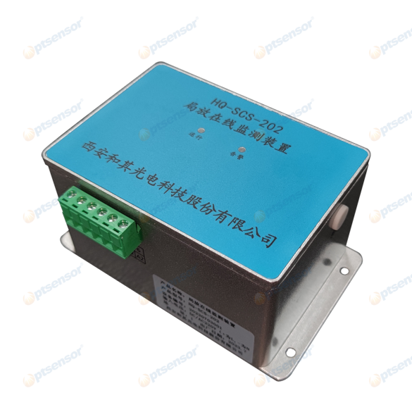 精品人妻伦九区久久AAA片69