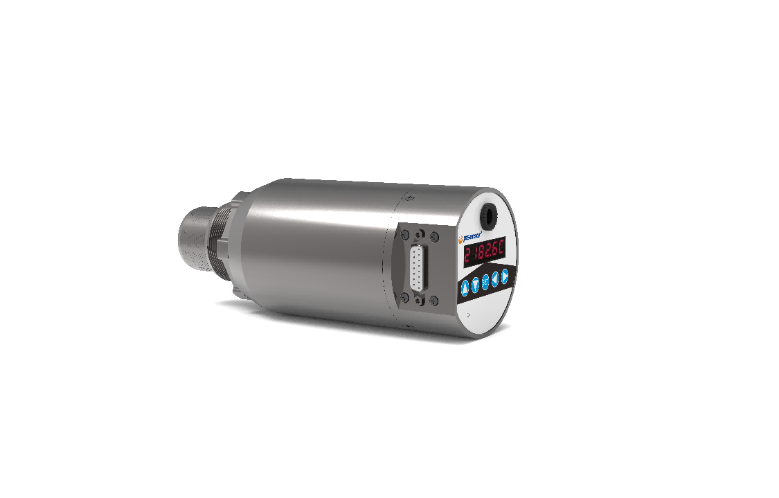 精品人妻伦九区久久AAA片69