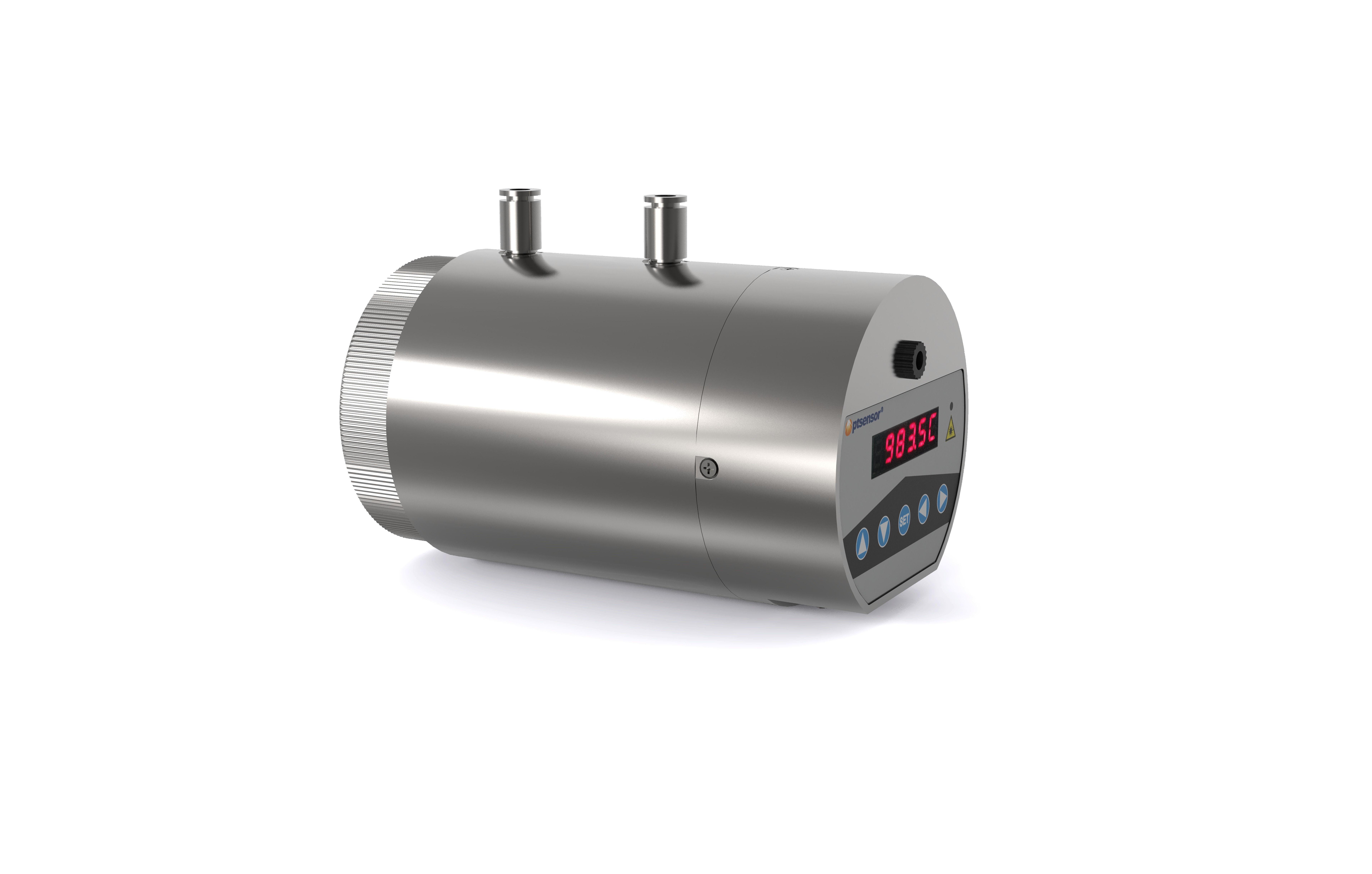 精品人妻伦九区久久AAA片69