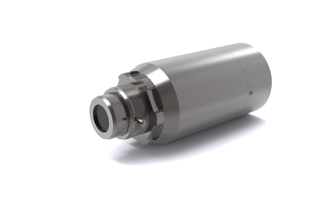 精品人妻伦九区久久AAA片69