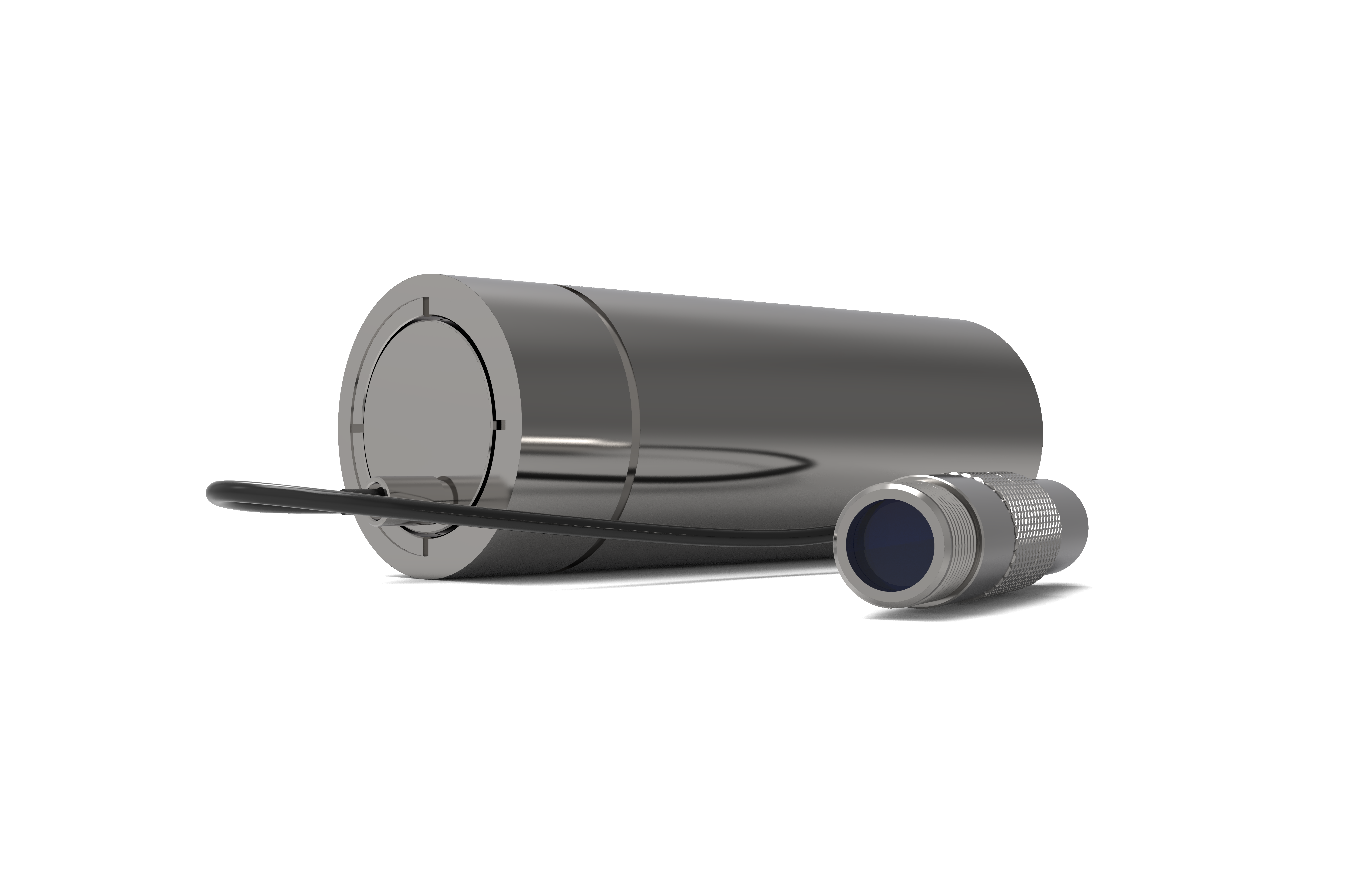 精品人妻伦九区久久AAA片69