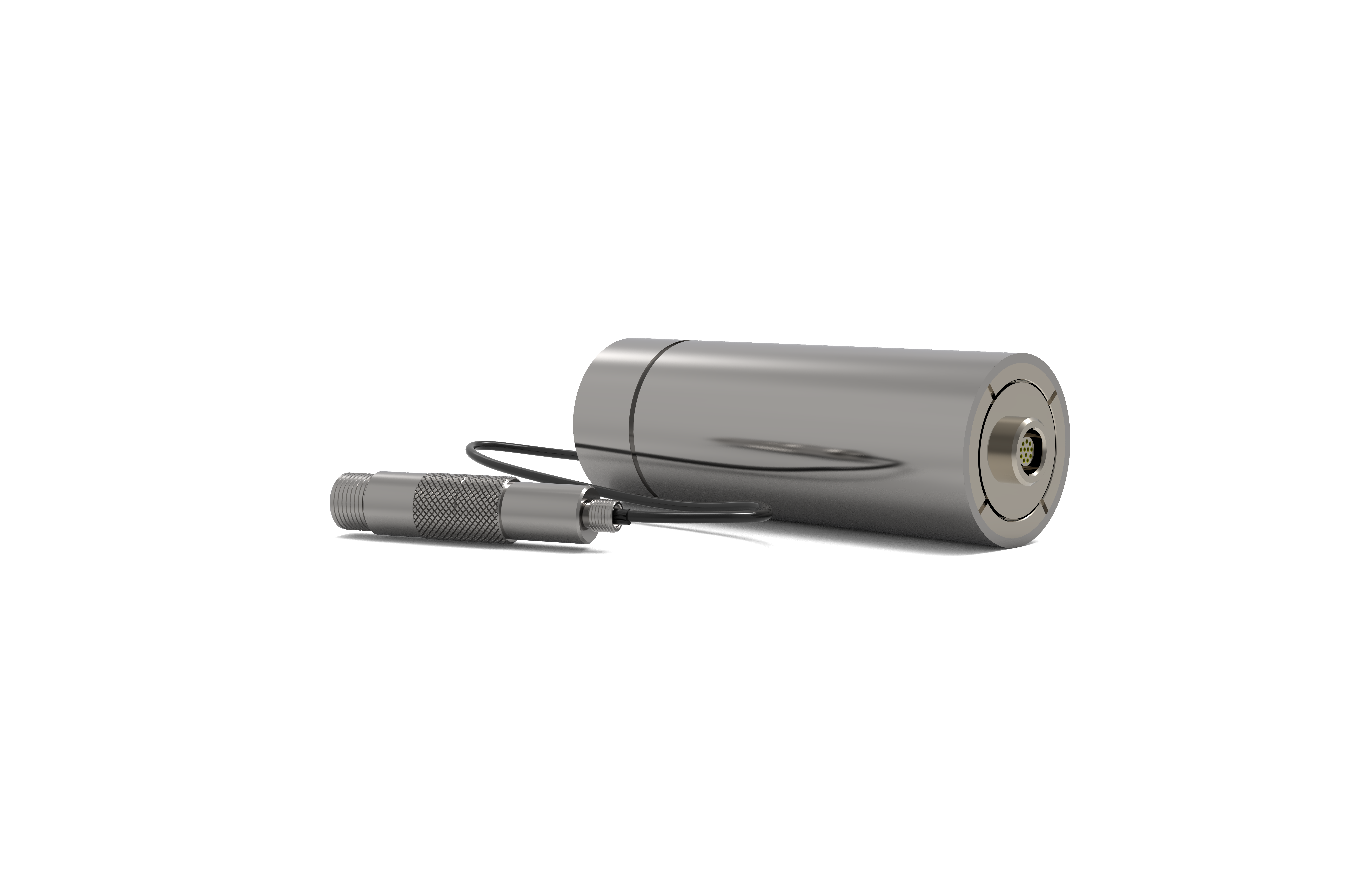 精品人妻伦九区久久AAA片69