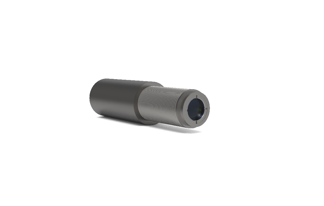 精品人妻伦九区久久AAA片69