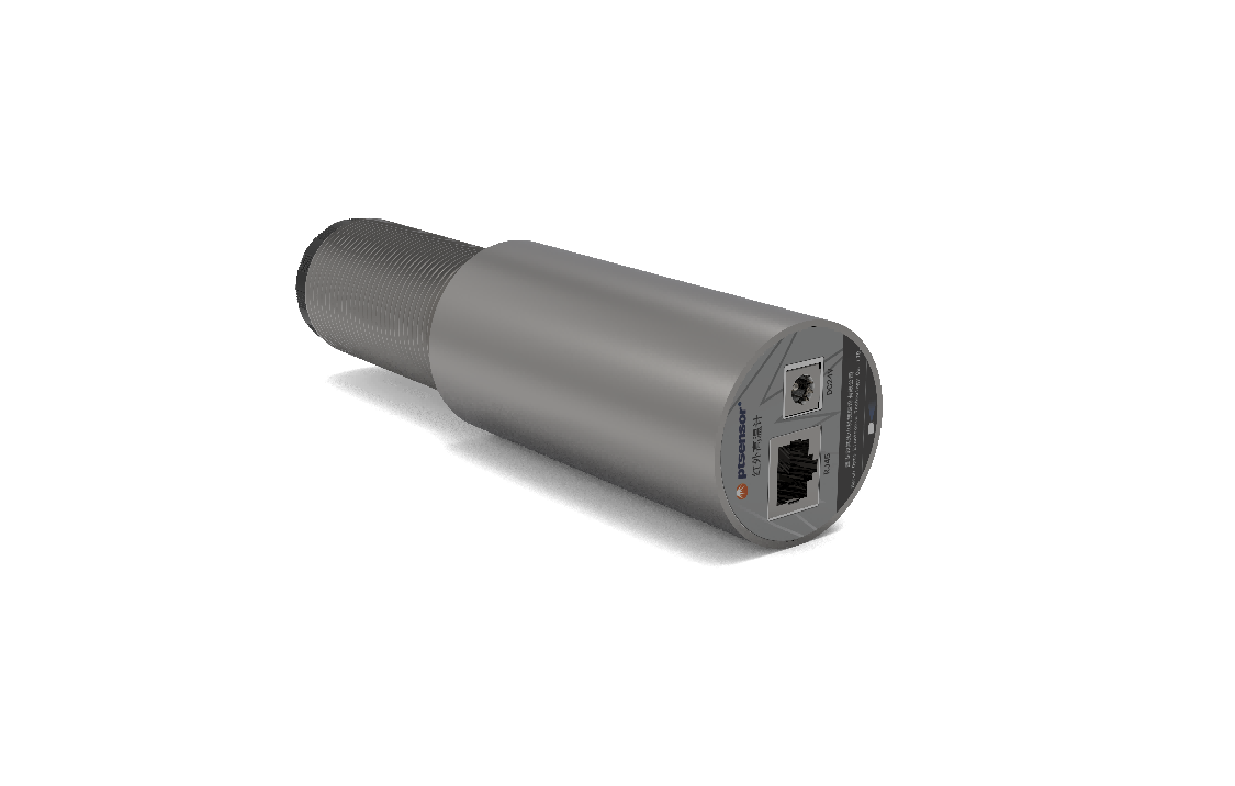 精品人妻伦九区久久AAA片69