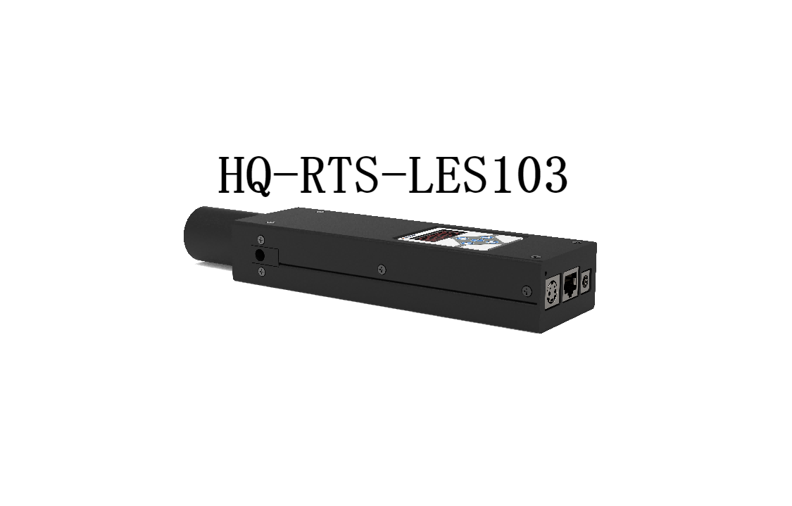 精品人妻伦九区久久AAA片69