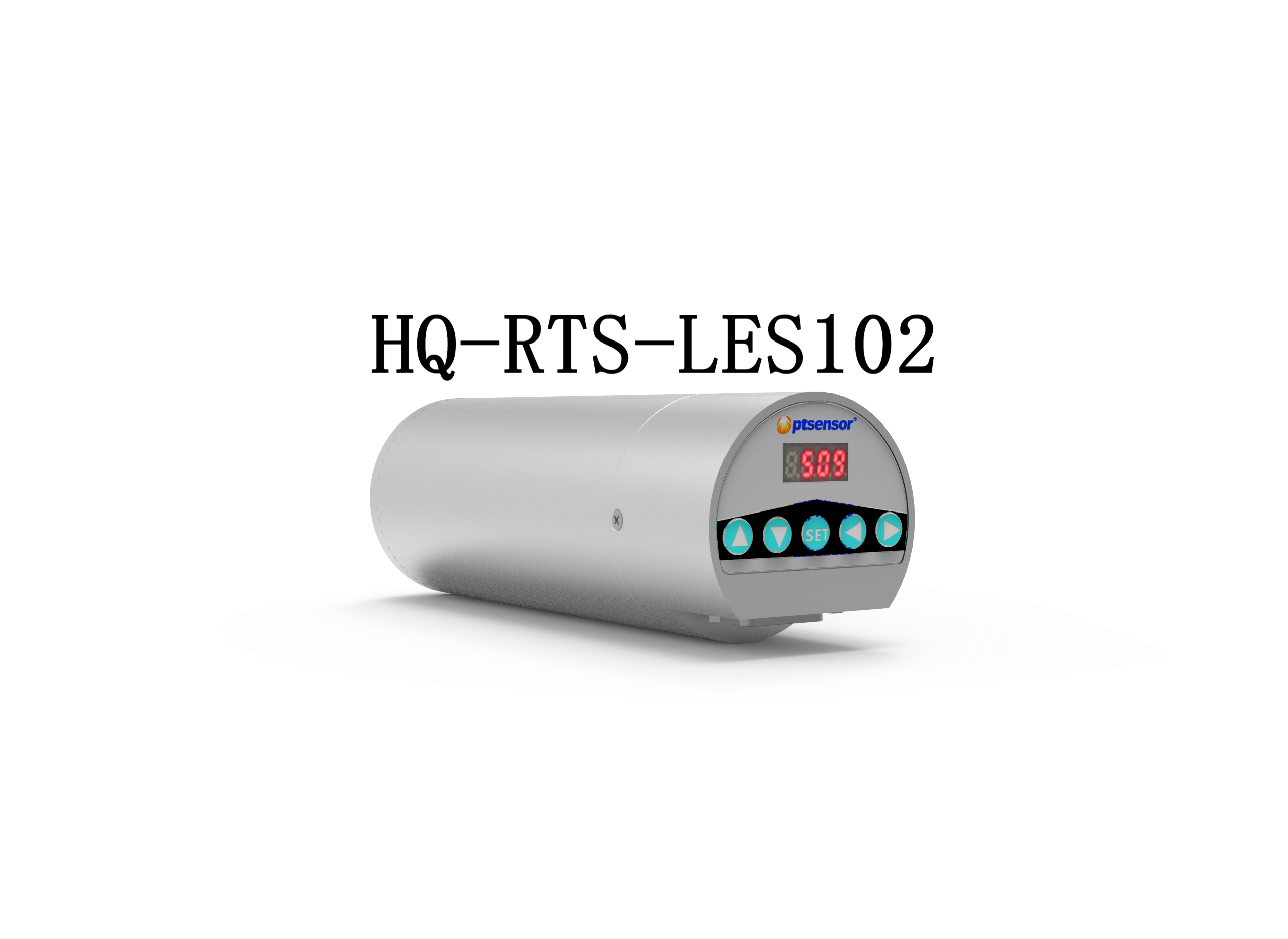 精品人妻伦九区久久AAA片69