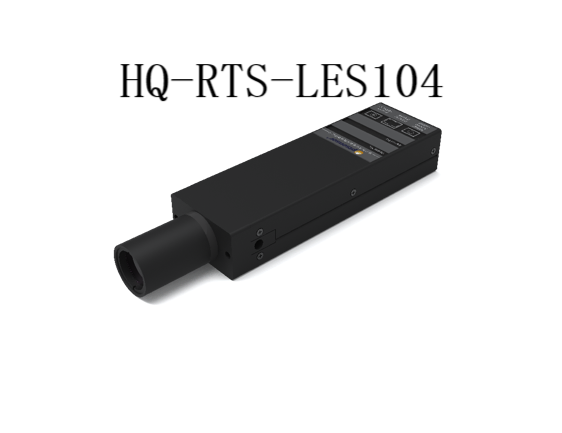 精品人妻伦九区久久AAA片69