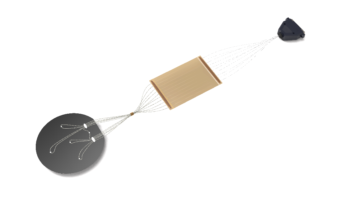 精品人妻伦九区久久AAA片69