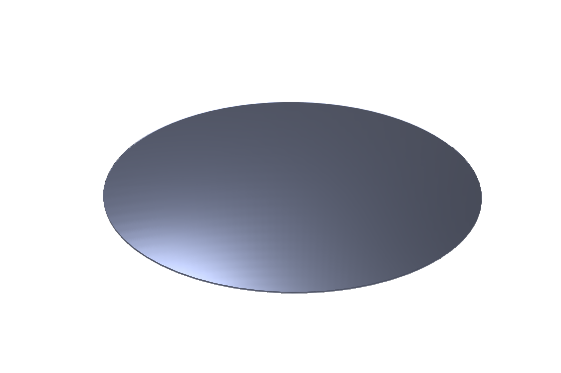 精品人妻伦九区久久AAA片69