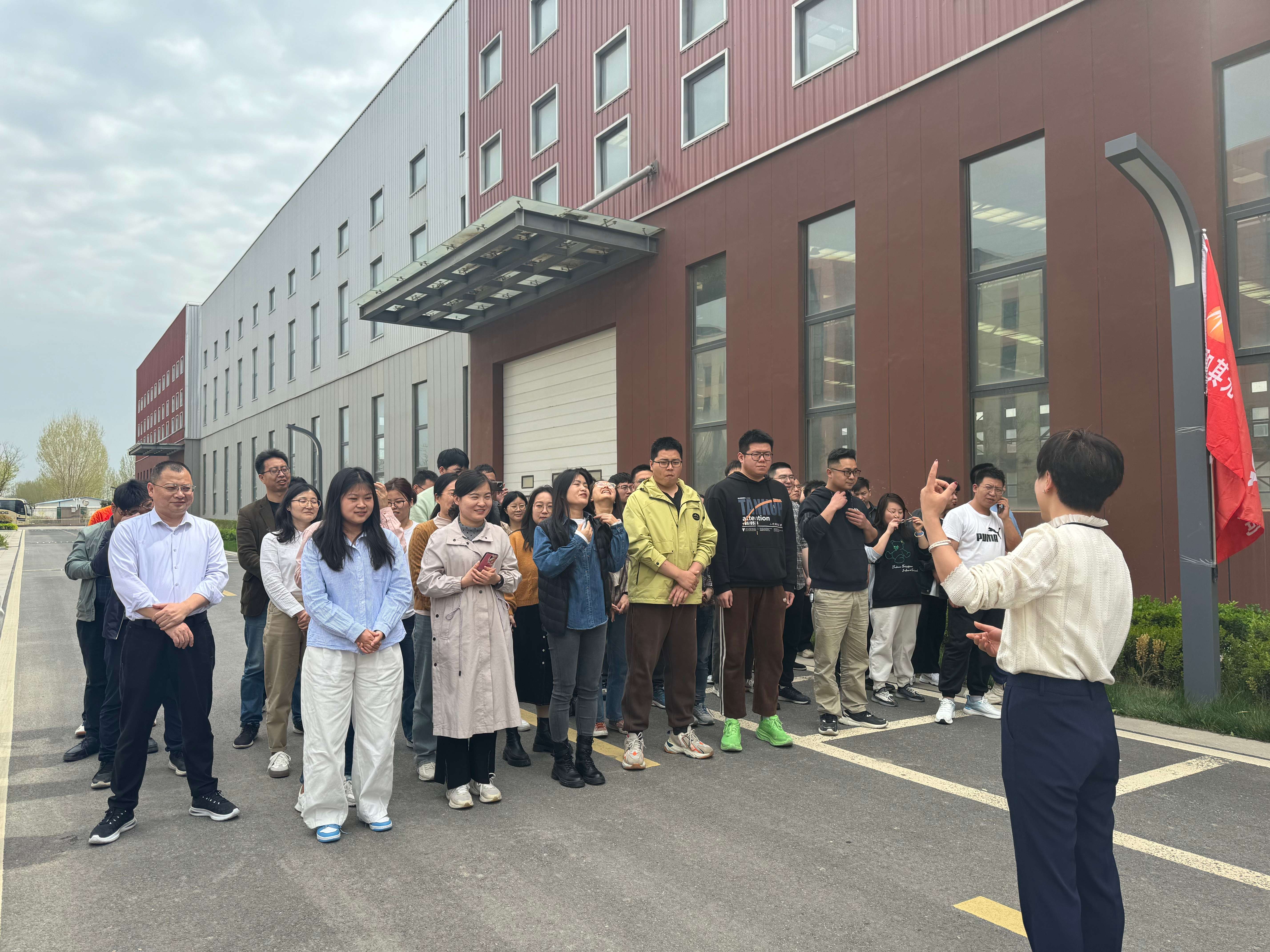 精品人妻伦九区久久AAA片69