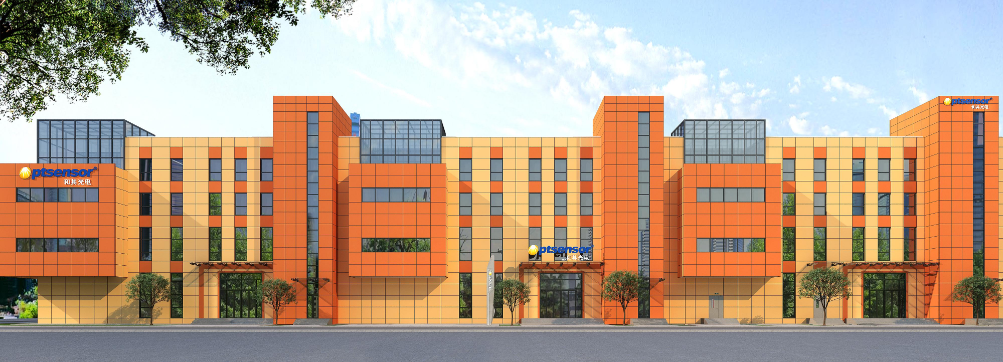 精品人妻伦九区久久AAA片69