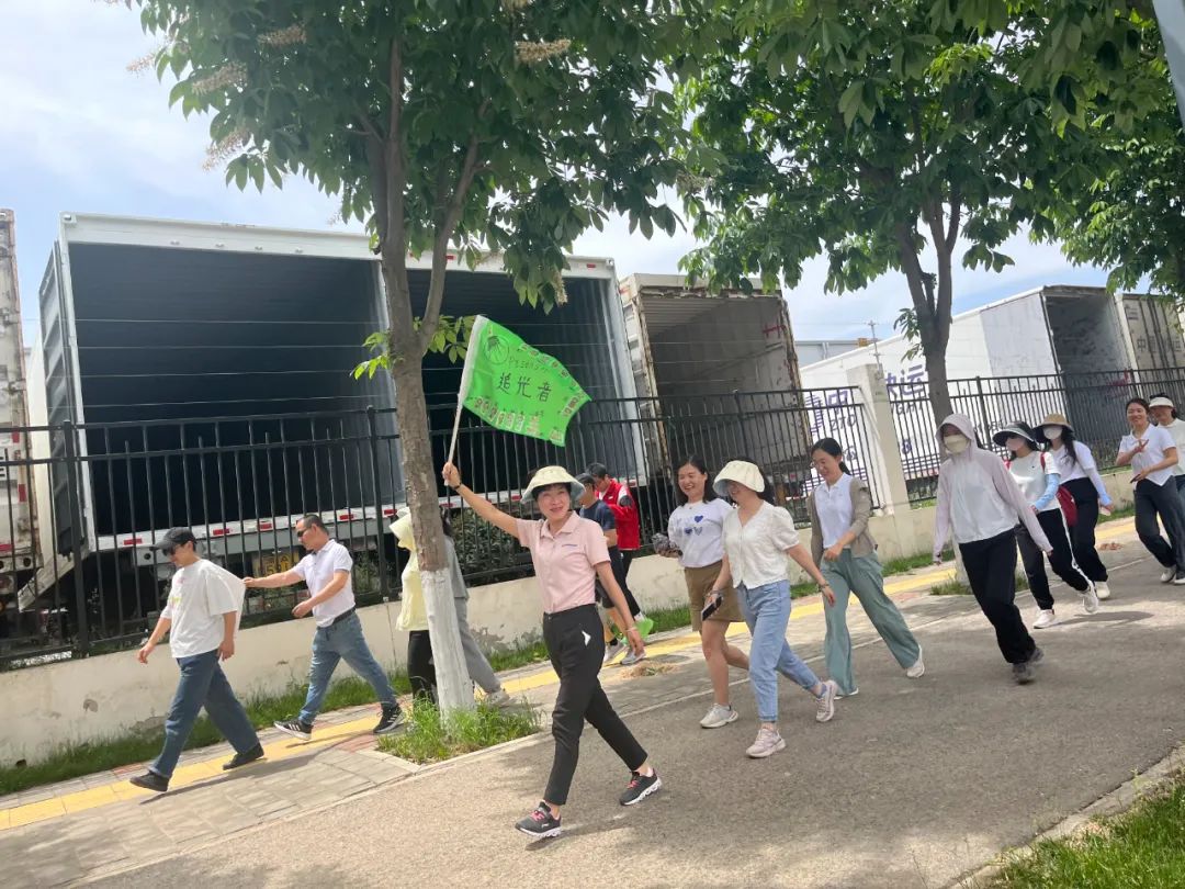 精品人妻伦九区久久AAA片69