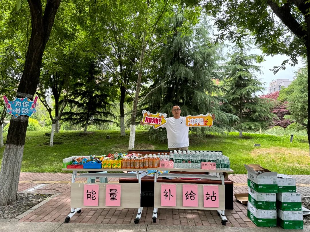 精品人妻伦九区久久AAA片69